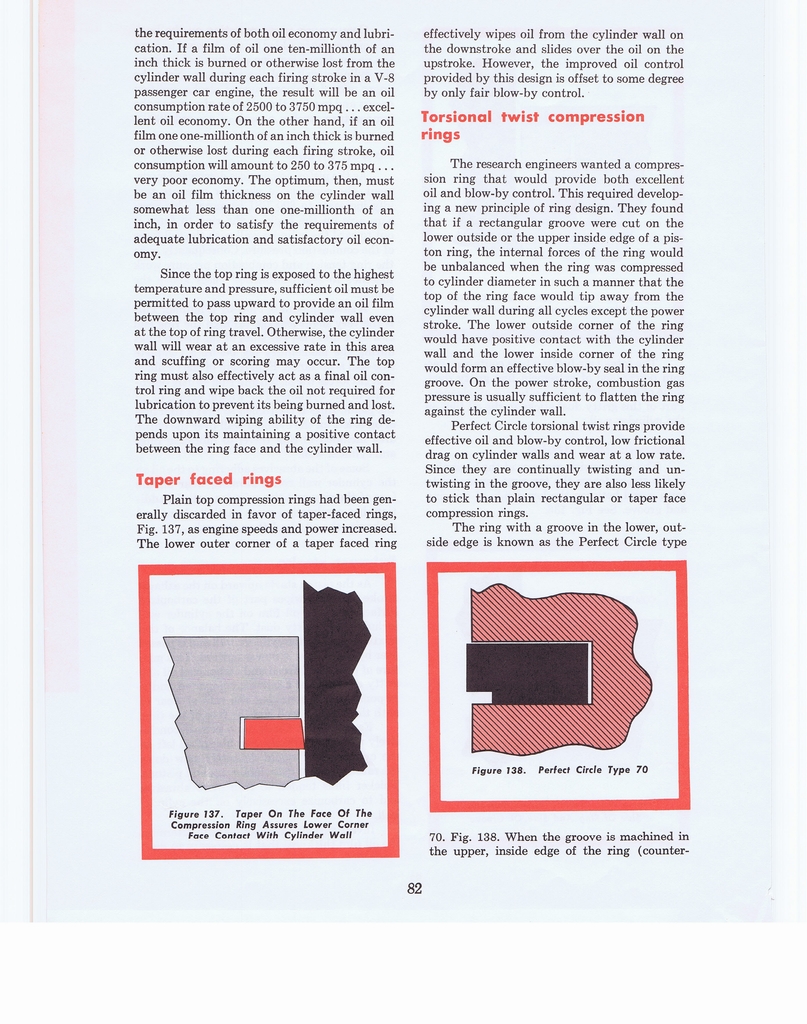 n_Engine Rebuild Manual 081.jpg